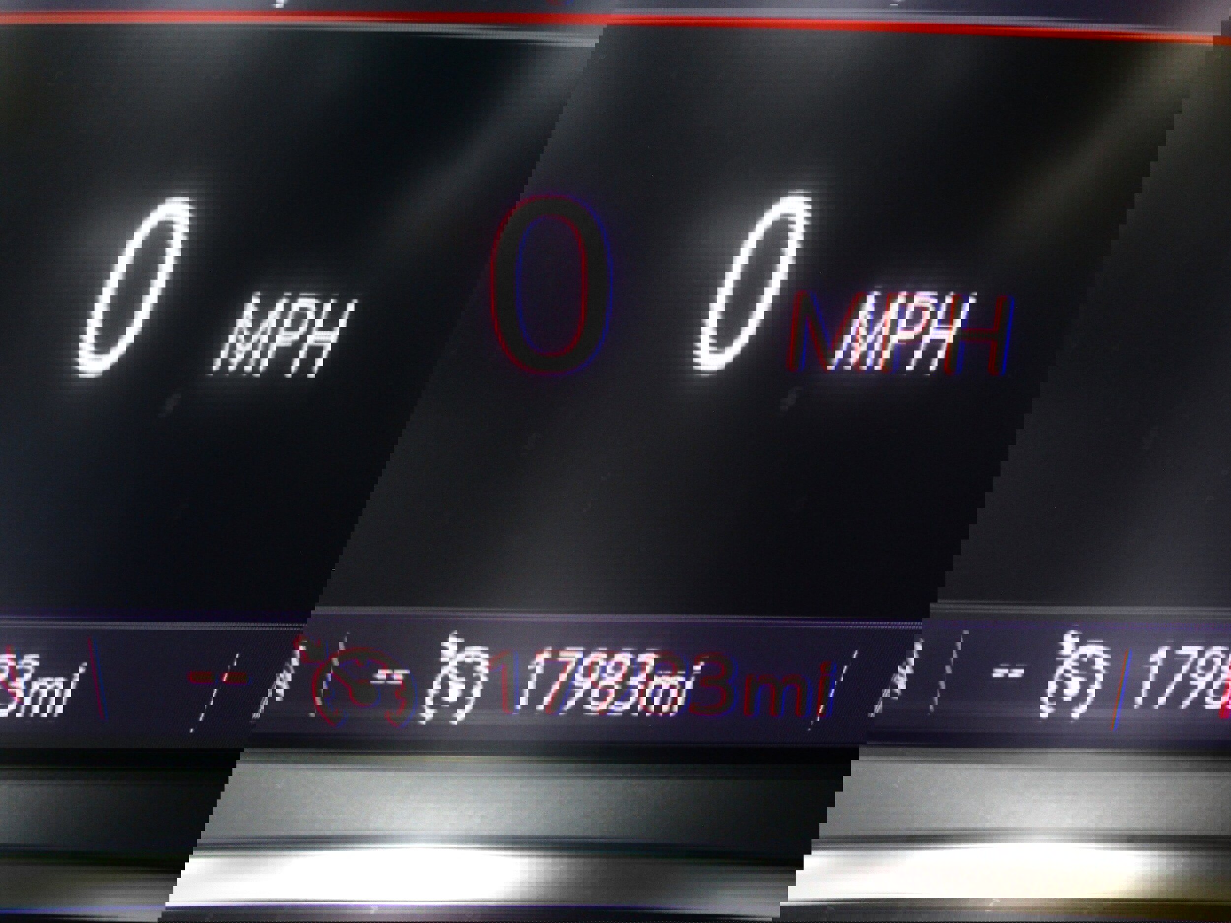 Used 2023 Chevrolet Blazer LT w/ LPO, Floor Liner Package image 17