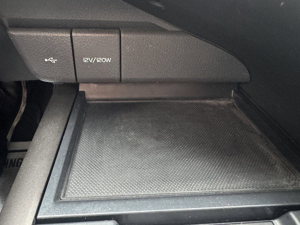 Used 2023 Toyota Camry LE w/ Cold Weather Package image 19