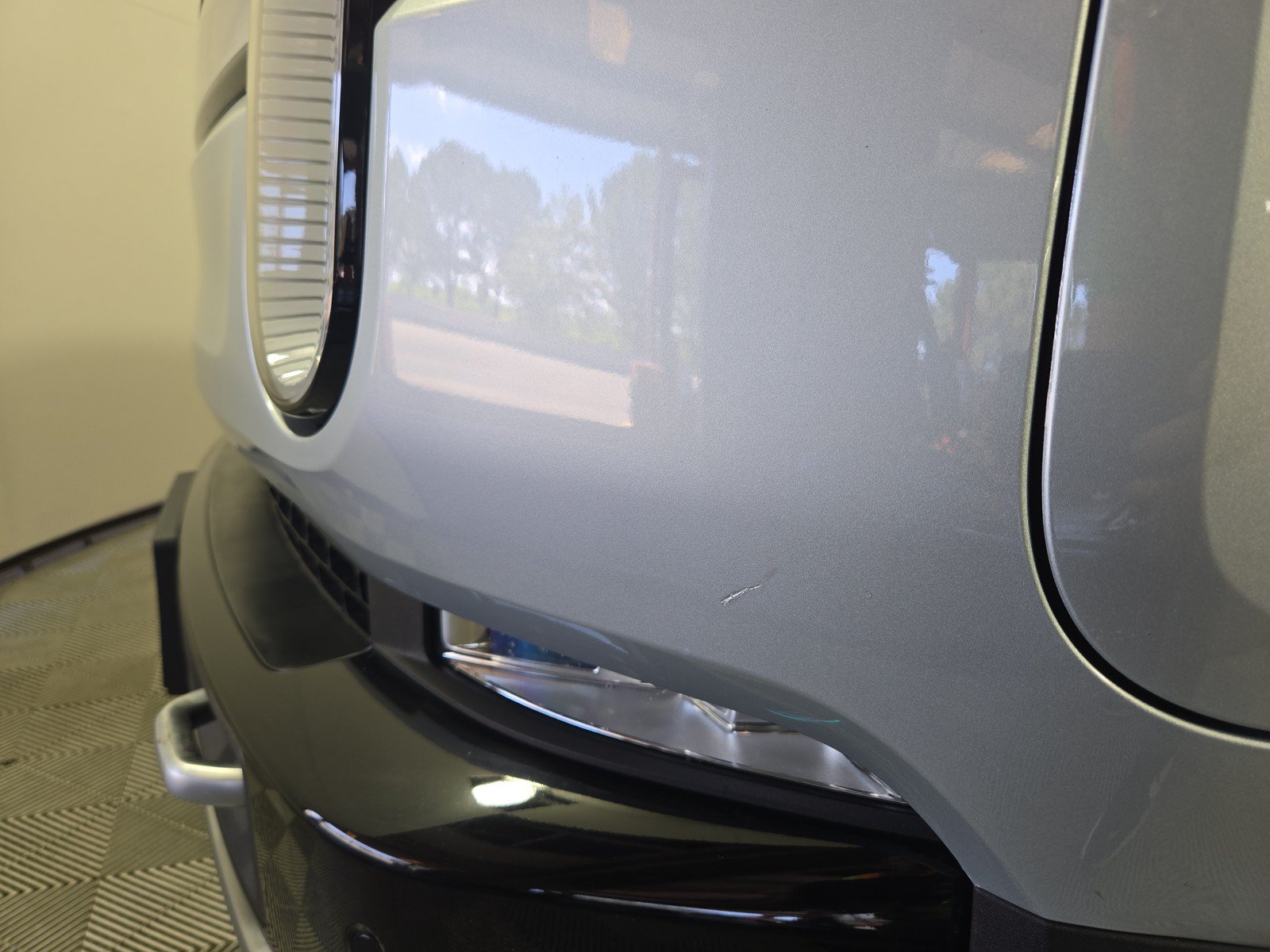 Used 2024 Rivian R1S Adventure AWD/4WD image 35