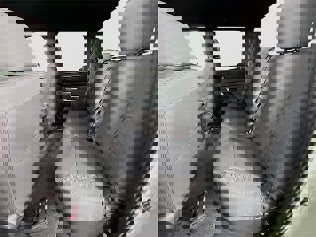 New 2026 Toyota Tundra SR5 image 22