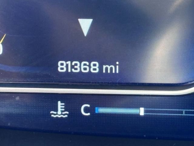 Used 2023 Chevrolet Suburban RST image 15