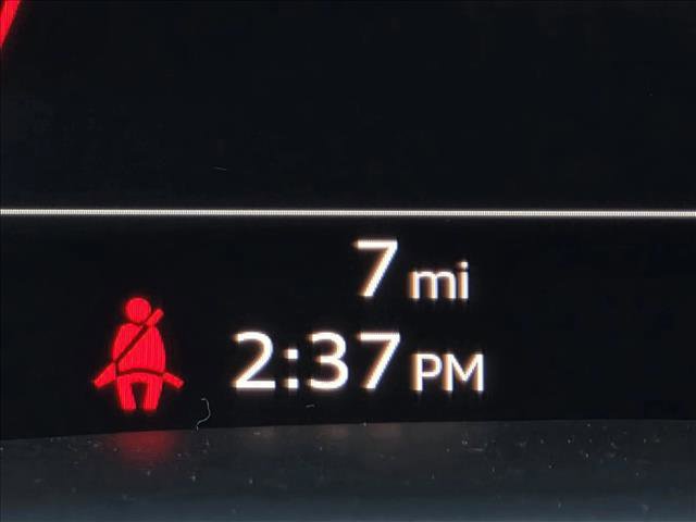 New 2026 Audi Q8 Premium Plus image 23