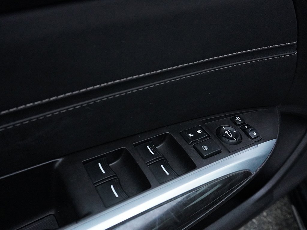 Used 2018 Acura TLX V6 SH-AWD w/ Advance Package image 33