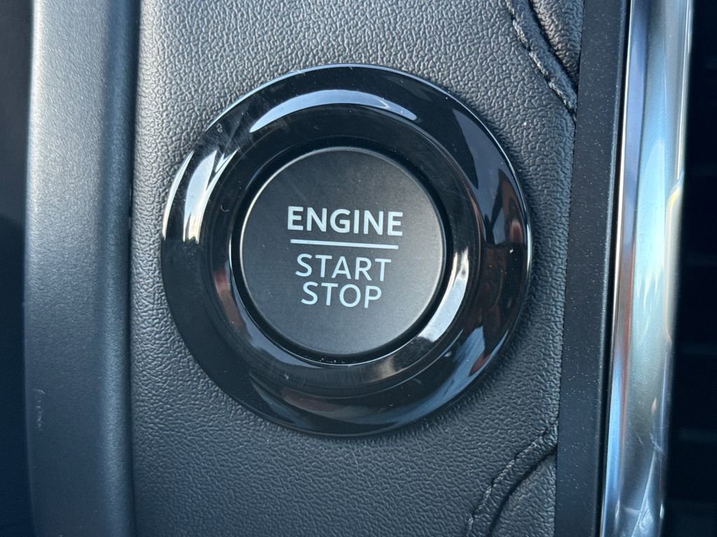 New 2026 Ford Expedition Tremor image 24