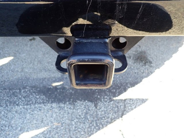 Used 2022 Chevrolet Silverado 1500 LT Trail Boss image 6