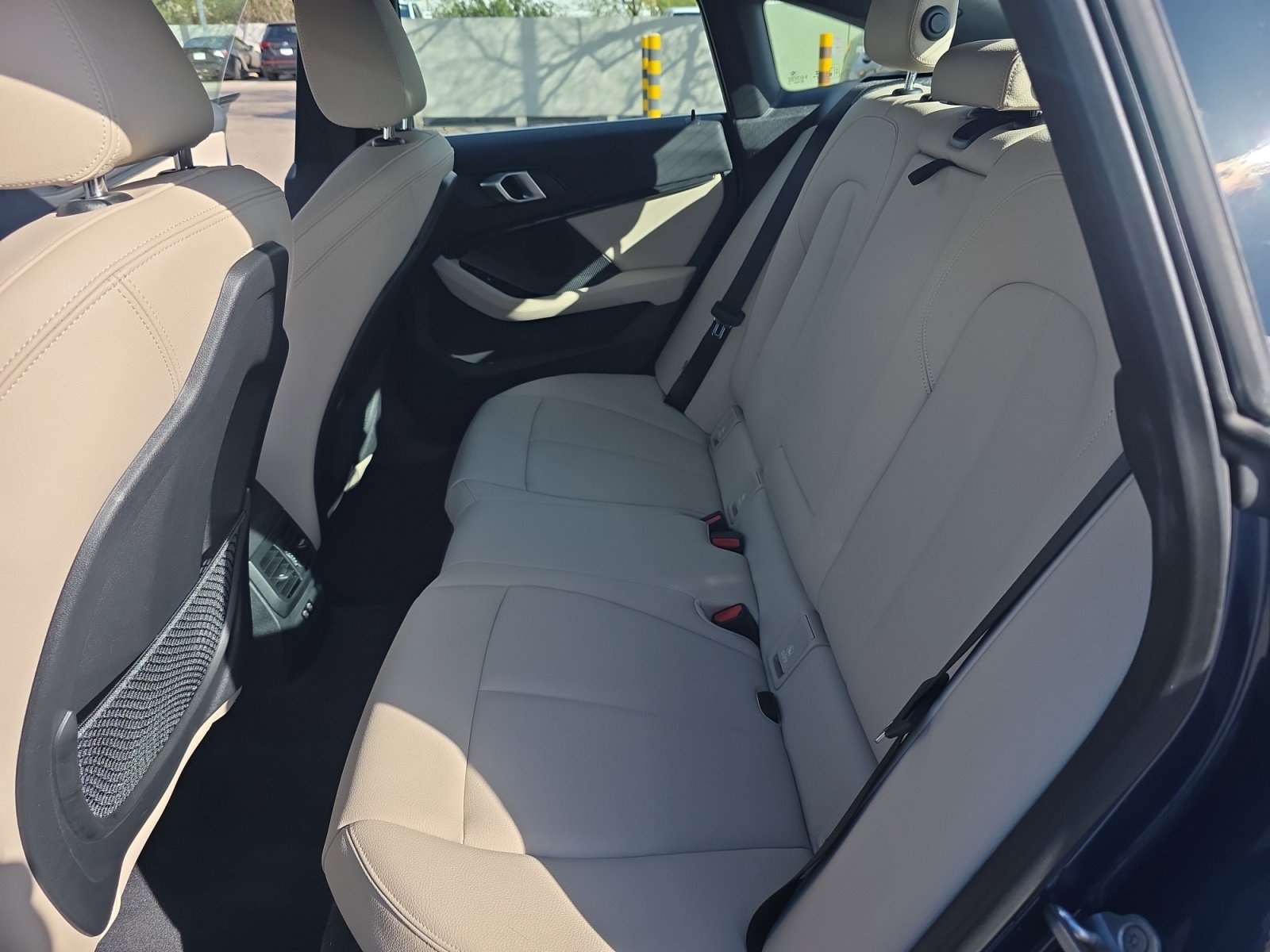 Used 2022 BMW 228i Gran Coupe w/ Convenience Package image 17