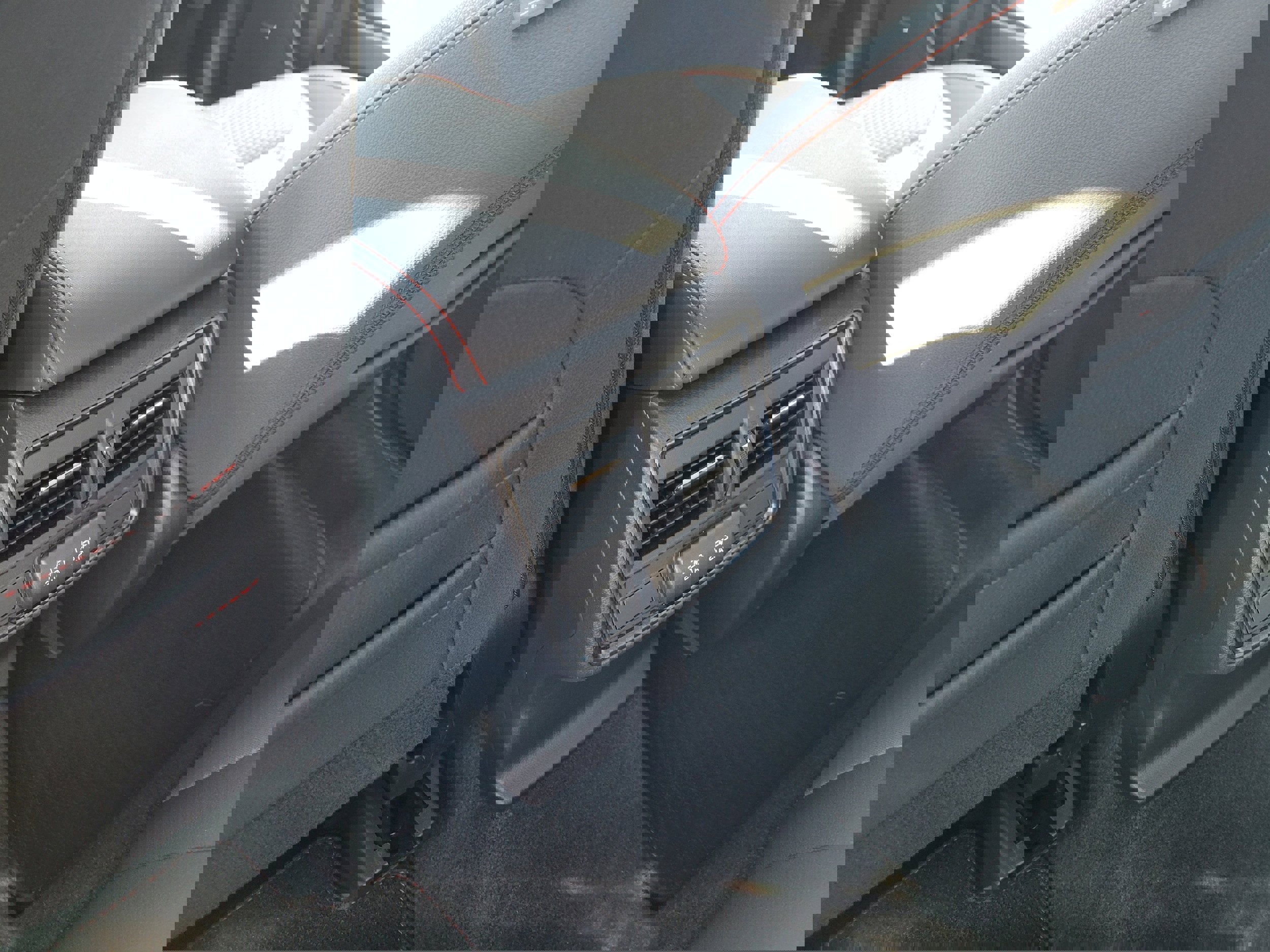 Certified 2024 Subaru Forester Sport image 32