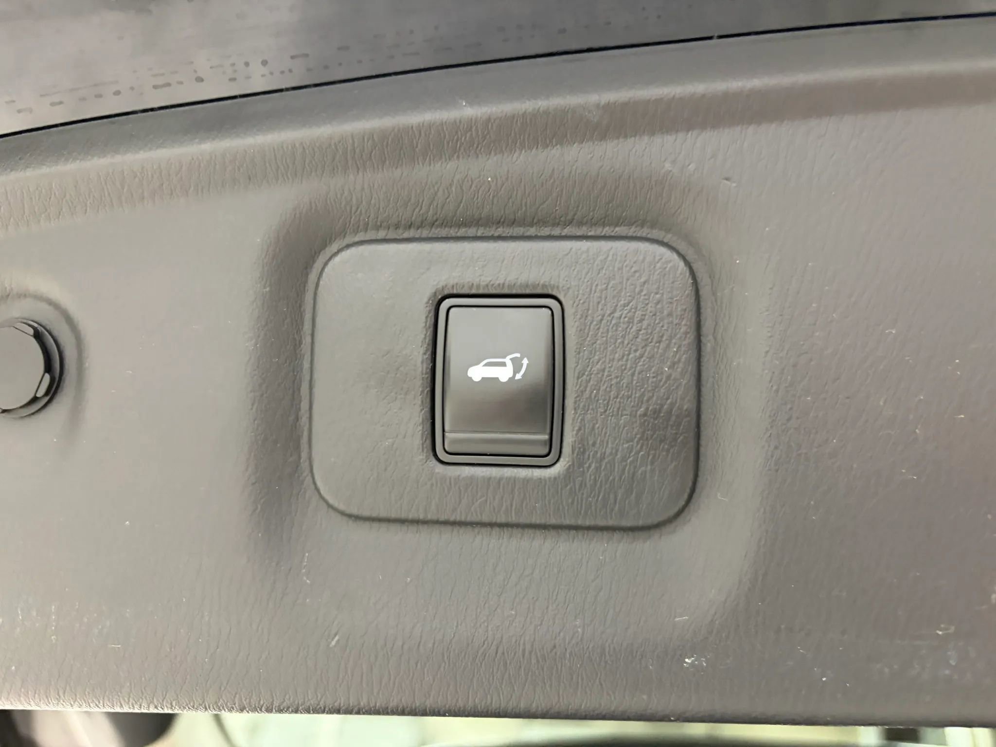 Used 2019 INFINITI QX60 Pure image 26