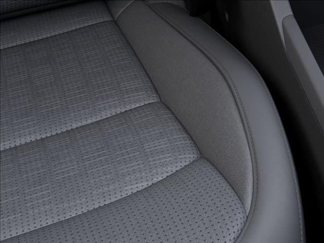 New 2026 Kia Niro Wave FWD image 24