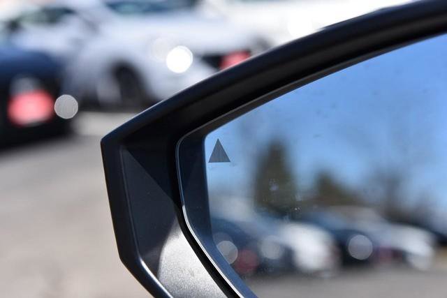 New 2026 Nissan Sentra SR image 10