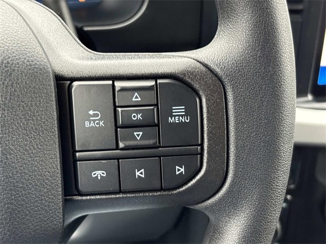 New 2026 Ford F350 XLT w/ XLT Premium Package image 26