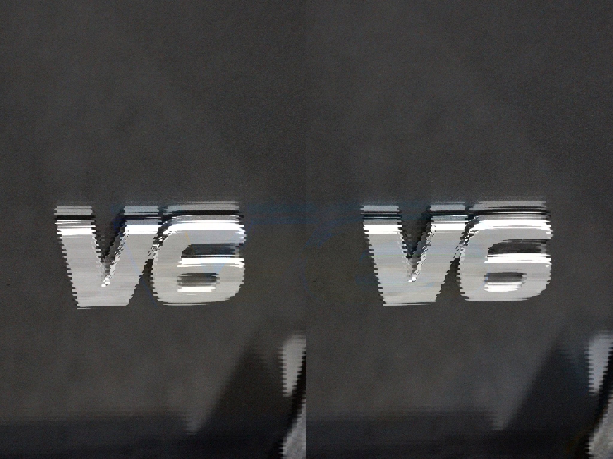 Used 2023 Toyota Tacoma TRD Off-Road image 18