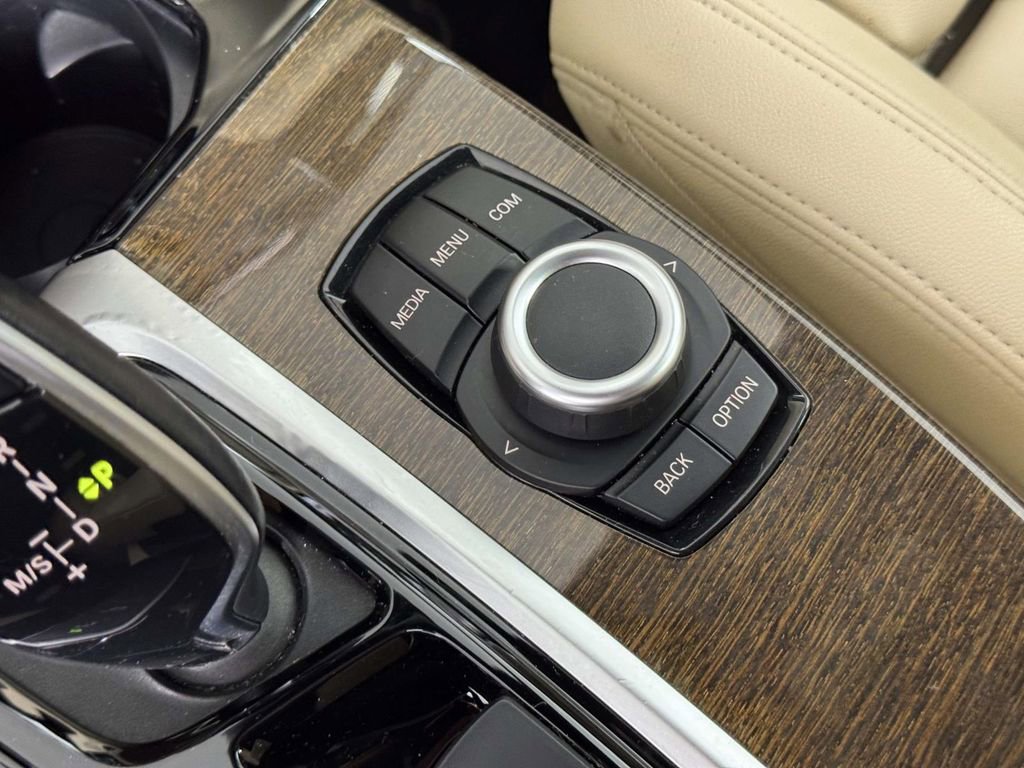 Used 2019 BMW X3 xDrive30i AWD/4WD image 29