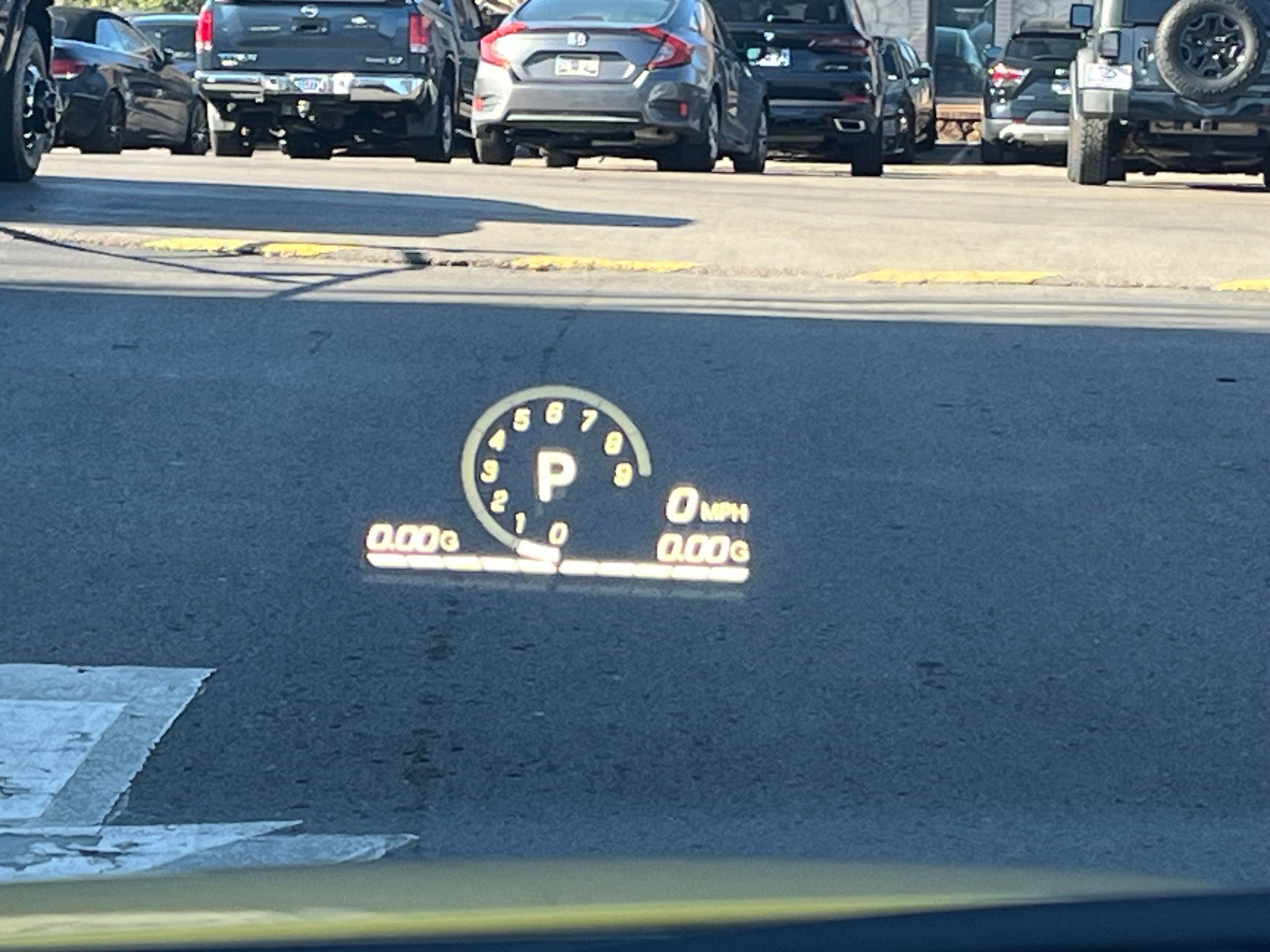 Used 2025 Chevrolet Corvette Z06 image 55