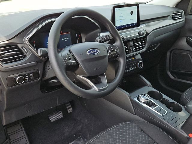 New 2026 Ford Escape Active image 17