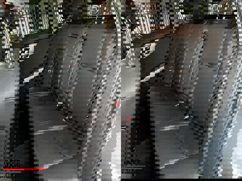 Used 2015 Mercedes-Benz GLK 350 2WD image 21