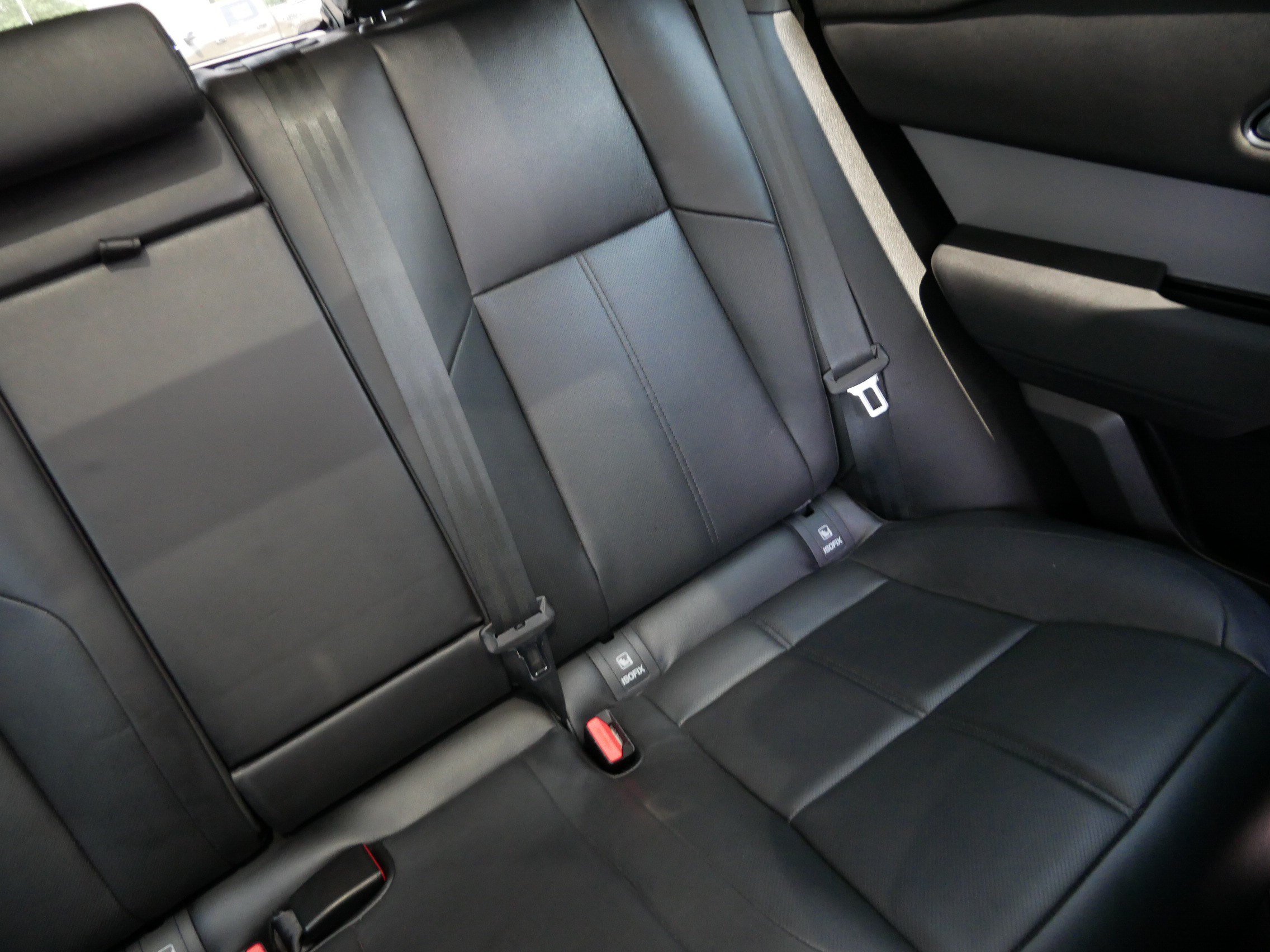 Used 2024 Land Rover Range Rover Velar S AWD/4WD image 14