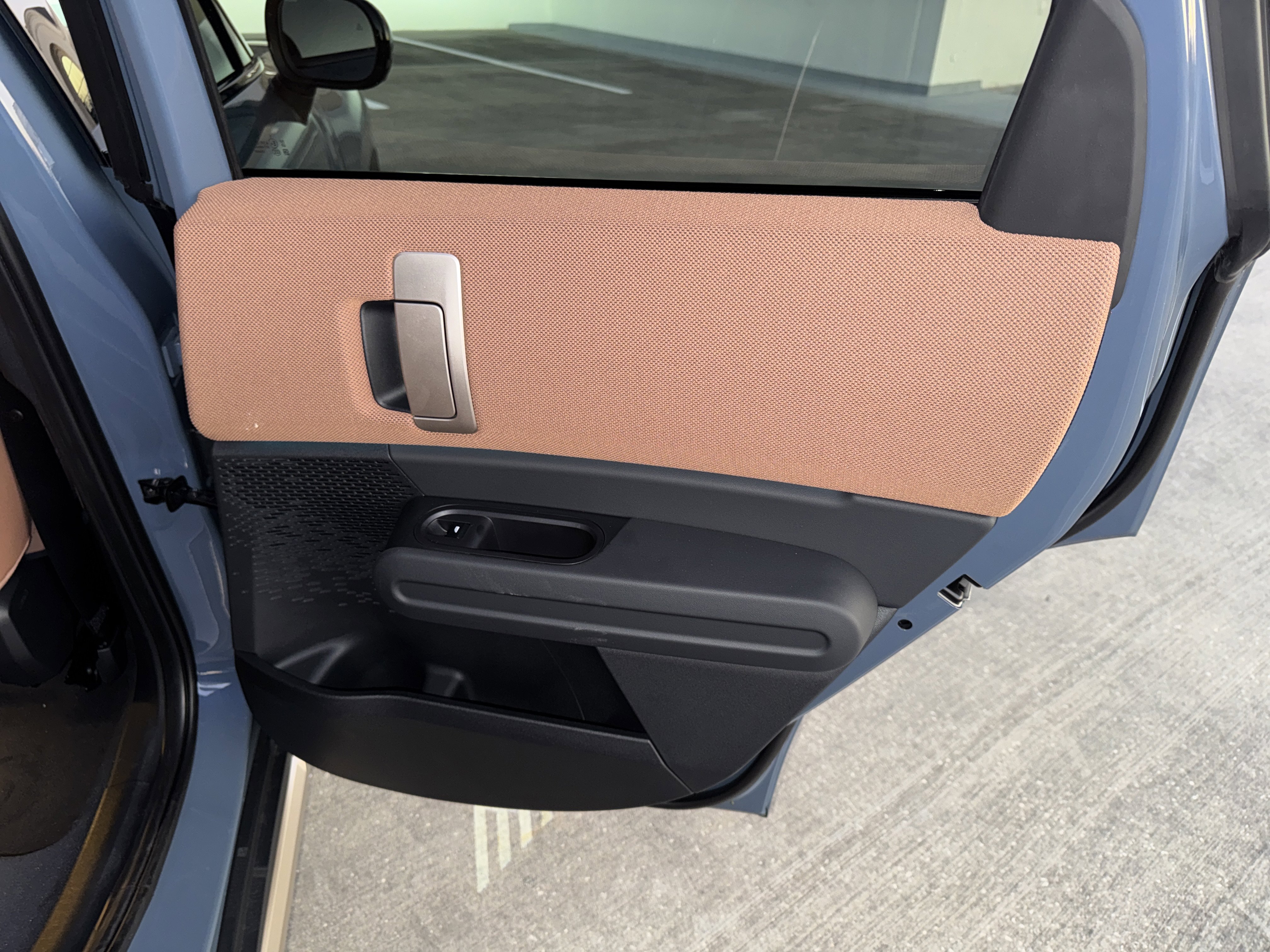 New 2026 MINI Cooper Countryman S image 10