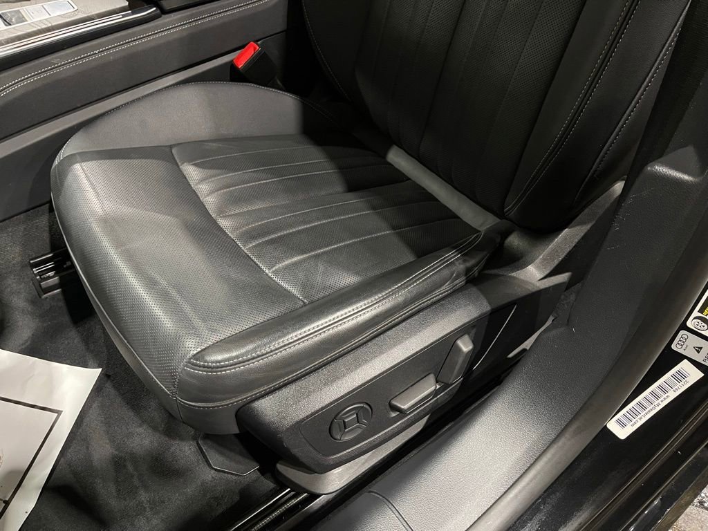 Used 2019 Audi A7 3.0T Prestige AWD/4WD image 13