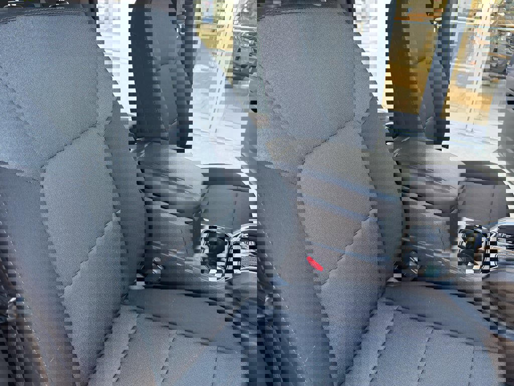 Used 2023 Chevrolet Colorado Trail Boss w/ LPO, Skid Plate Package image 27