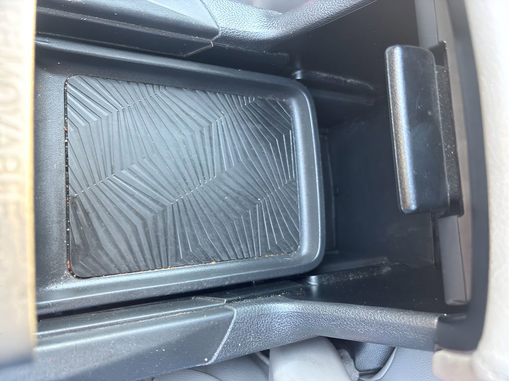 Used 2017 Honda CR-V EX-L image 22