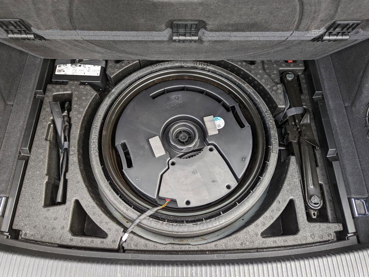 Used 2018 Audi Q5 2.0T Premium Plus image 44