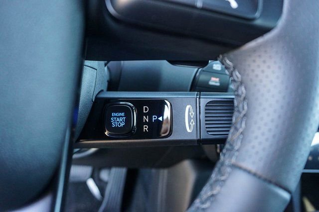 New 2026 Hyundai Palisade XRT Pro image 25