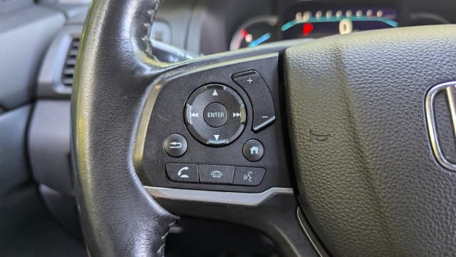 Used 2019 Honda Pilot EX-L image 28