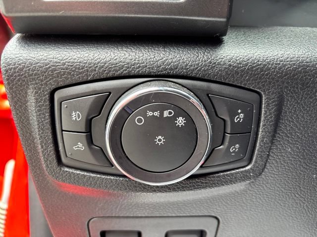 Used 2020 Ford F150 XLT w/ Equipment Group 302A Luxury AWD/4WD image 23