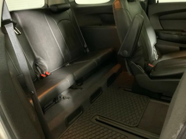 Used 2011 GMC Acadia Denali FWD image 29