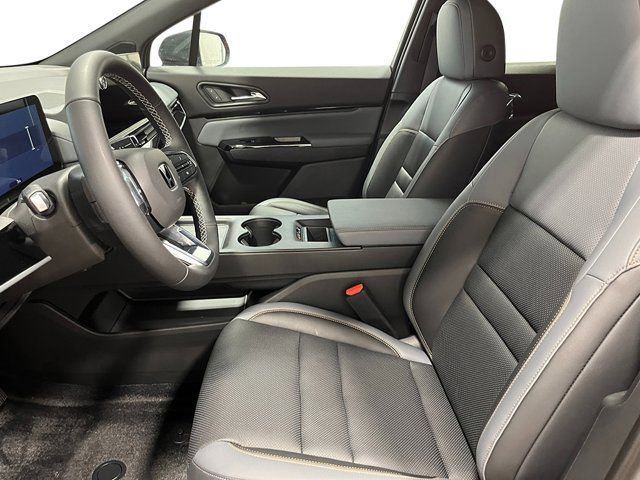 New 2026 Honda Prologue Elite image 13