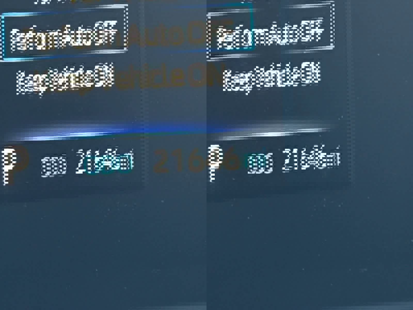 Used 2023 Toyota Tundra SR5 image 19