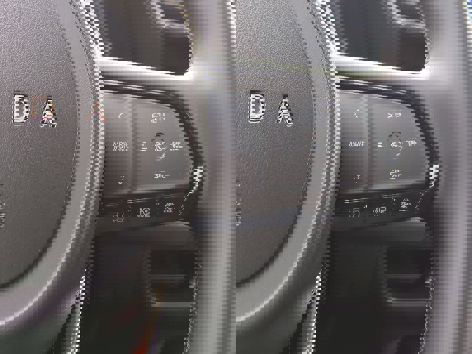 New 2026 MAZDA CX-5 2.5 S w/ Premium Plus Package image 25