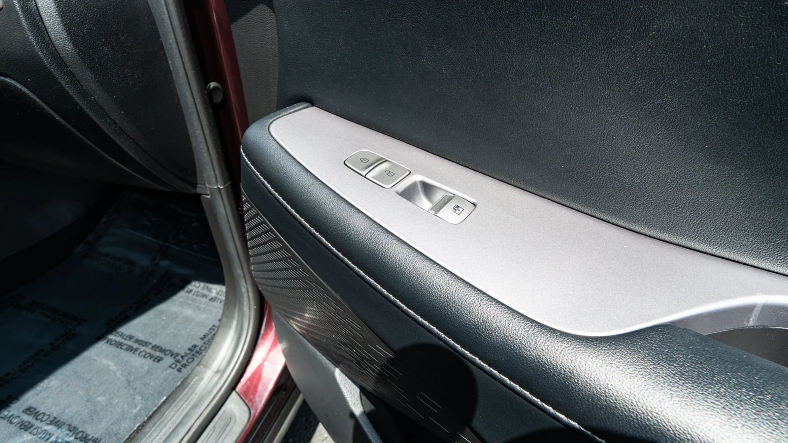 Used 2020 Hyundai Palisade SEL AWD/4WD image 15