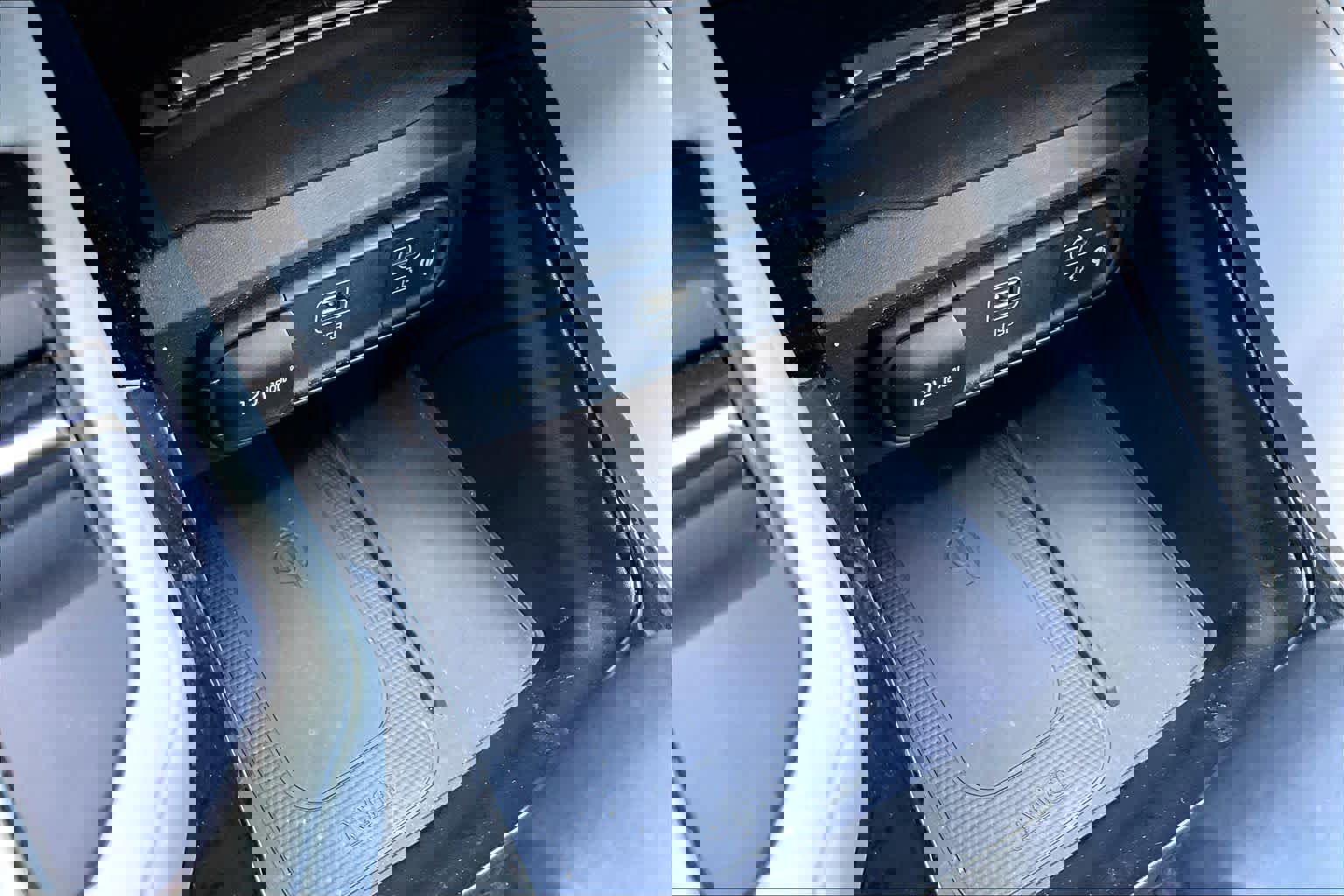 Used 2023 Kia Telluride S w/ S Sunroof Package image 33