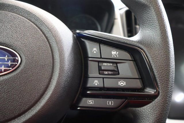Certified 2024 Subaru Crosstrek 2.0i Premium image 20