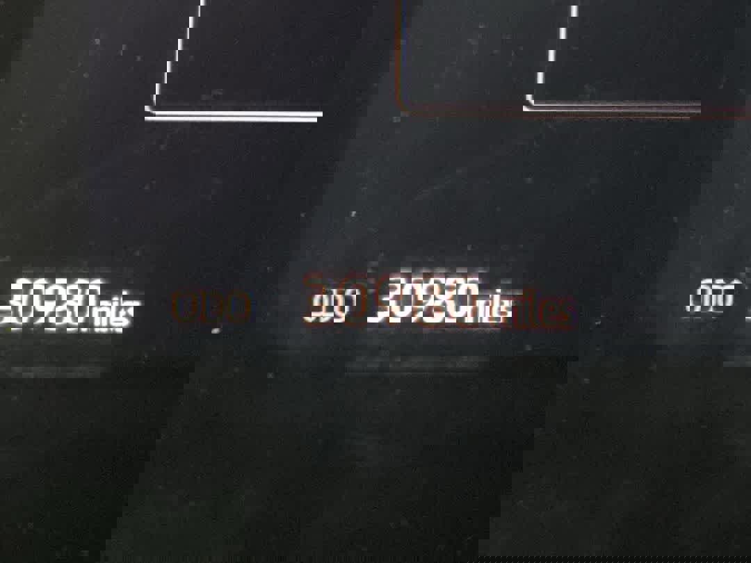 Used 2024 Toyota Tundra Platinum image 18