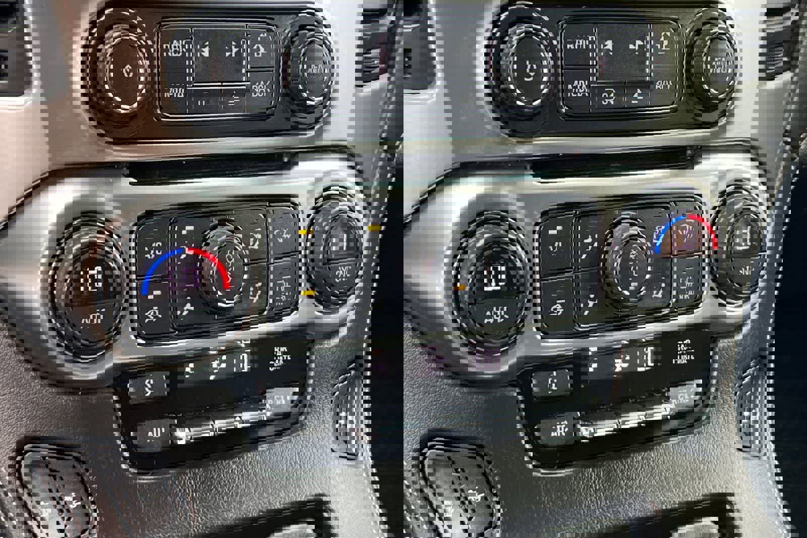 Used 2019 Chevrolet Suburban LT image 27