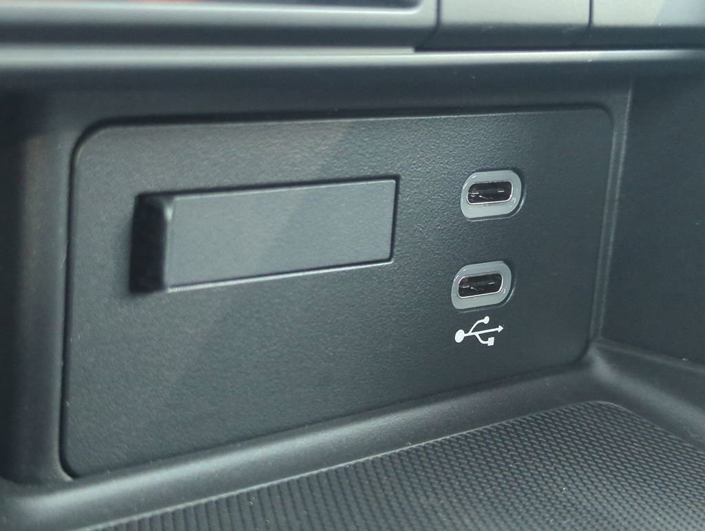 New 2026 MAZDA MX-5 Miata RF Grand Touring image 18