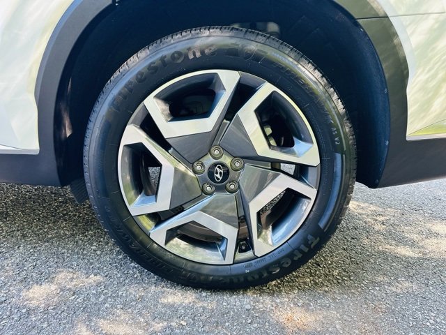 Used 2024 Hyundai Palisade Limited image 29