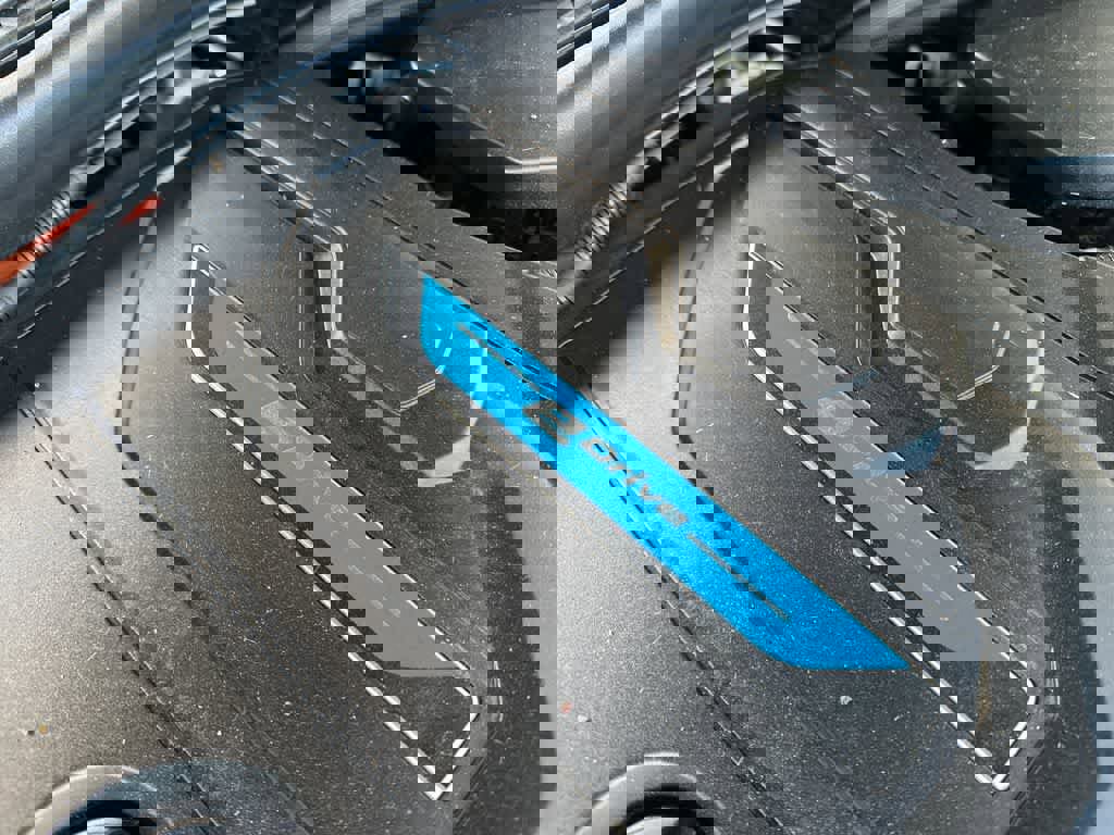 Used 2021 BMW 330e xDrive w/ Premium Package image 31