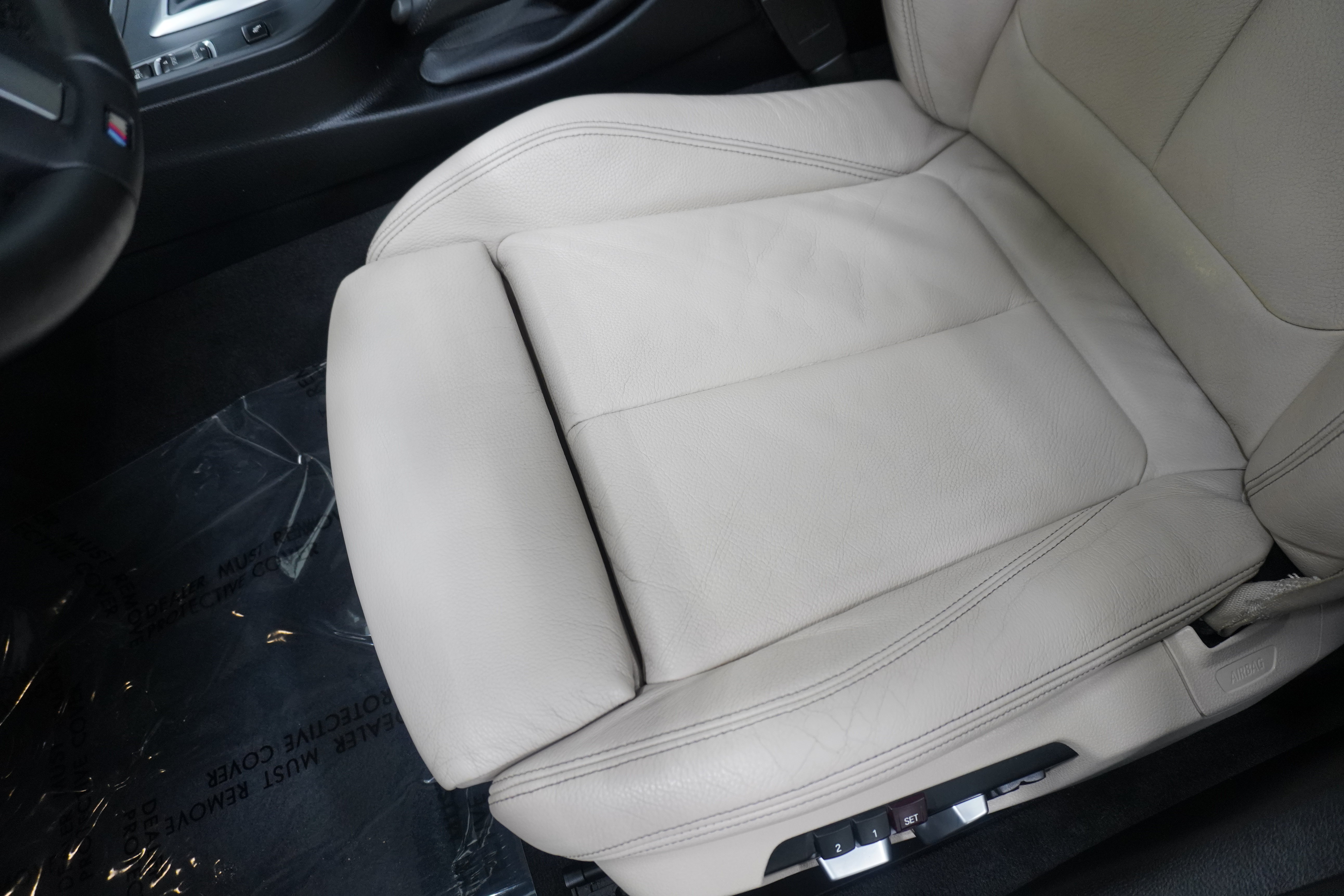 Used 2018 BMW 340i Sedan w/ Track Handling Package RWD image 12