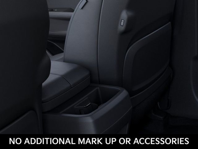 New 2027 Kia Telluride SX FWD image 26