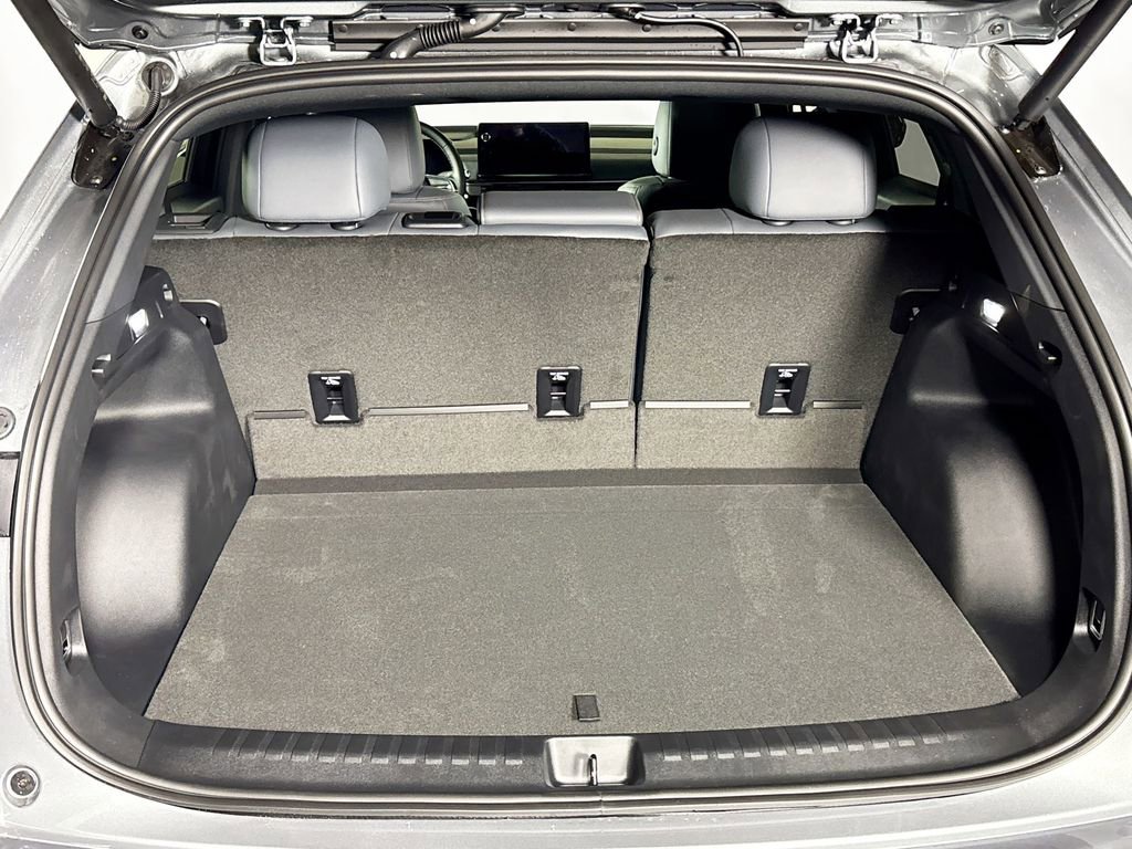 New 2025 Honda Prologue Touring image 23