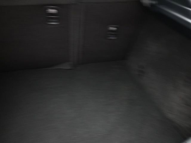 Used 2025 MAZDA CX-30 2.5 Turbo w/ Premium Plus Pkg image 16