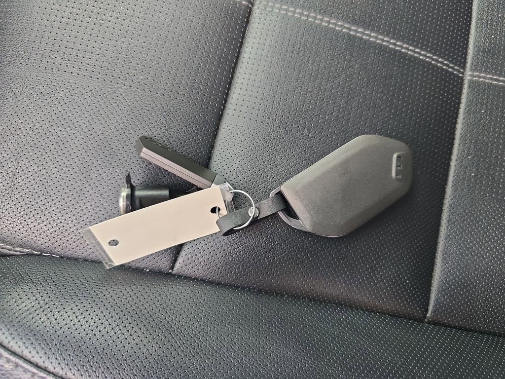 Used 2023 Kia Telluride SX image 40