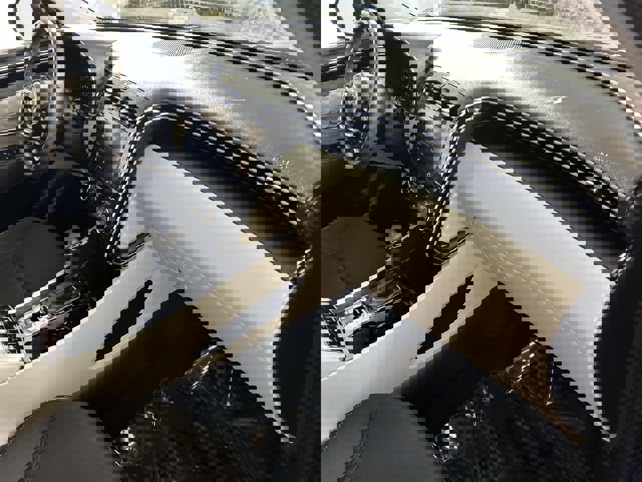 Used 2023 Hyundai Tucson SEL image 26