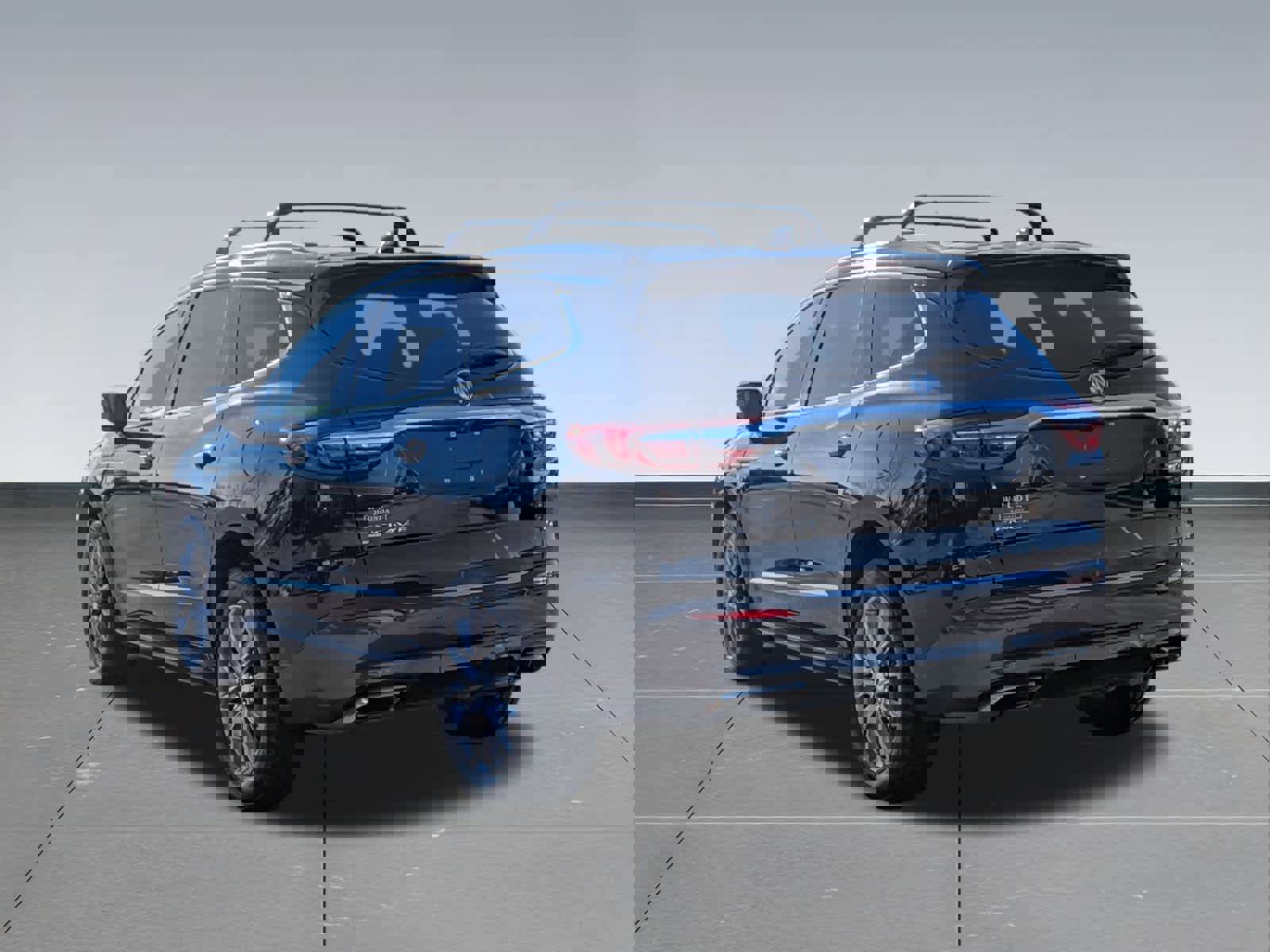 Used 2020 Buick Enclave Essence w/ Sound and Sites Package image 4