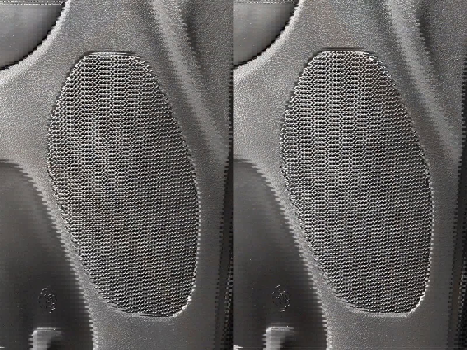 Used 2018 Jeep Grand Cherokee Overland image 33