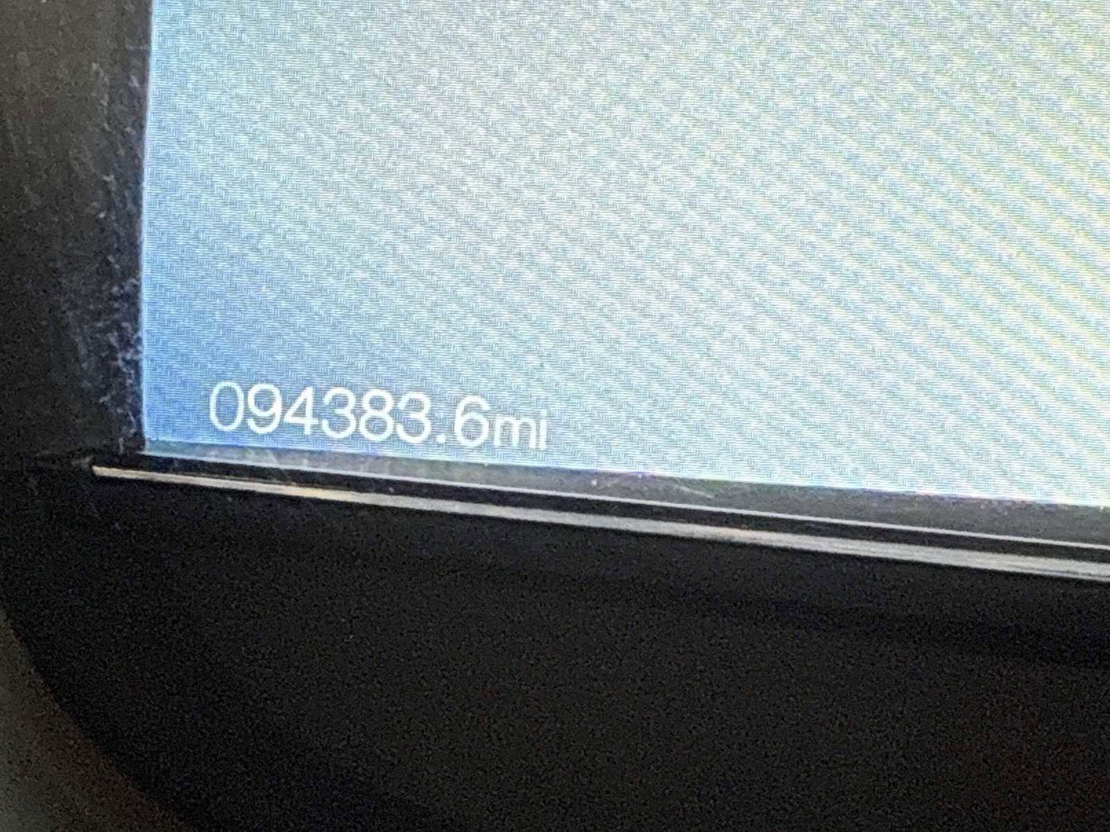 Used 2018 Ford Explorer Sport image 10